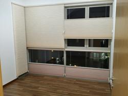 Terrasse (D19), Condominium #104660092